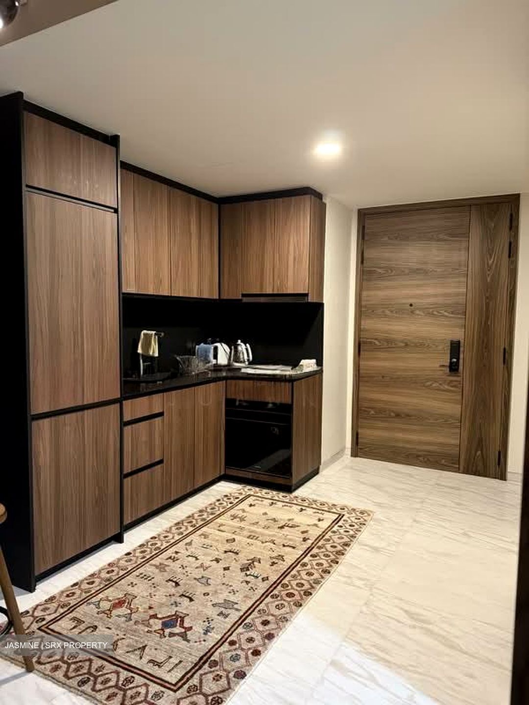 Coastline Residences (D15), Apartment #534111521